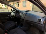 dacia-sandero-2015-diesel-1461cc