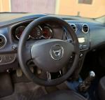 dacia-sandero-2015-diesel-1461cc