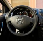dacia-sandero-2015-diesel-1461cc