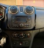dacia-sandero-2015-diesel-1461cc