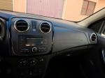 dacia-sandero-2015-diesel-1461cc