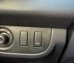 dacia-sandero-2015-diesel-1461cc