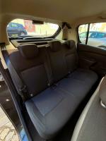 dacia-sandero-2015-diesel-1461cc