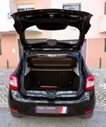 dacia-sandero-2015-diesel-1461cc