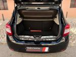dacia-sandero-2015-diesel-1461cc