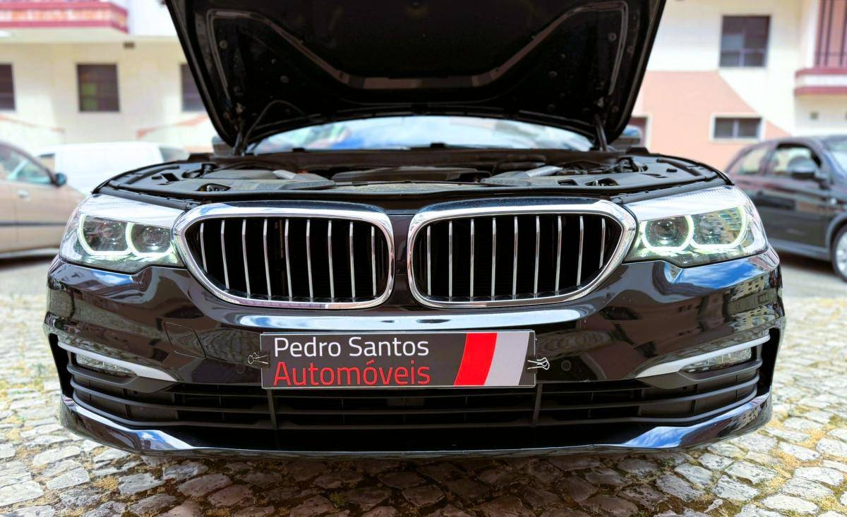 bmw-serie-5-2020-diesel-1995cc