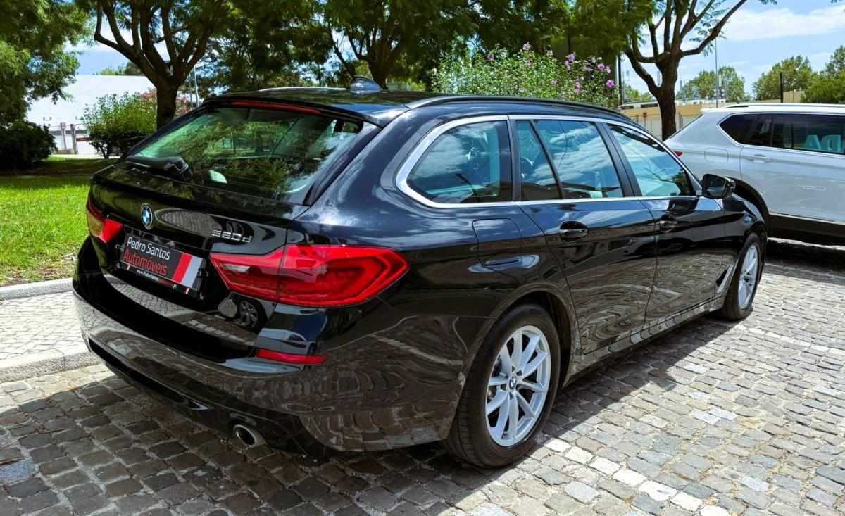 bmw-serie-5-2020-diesel-1995cc