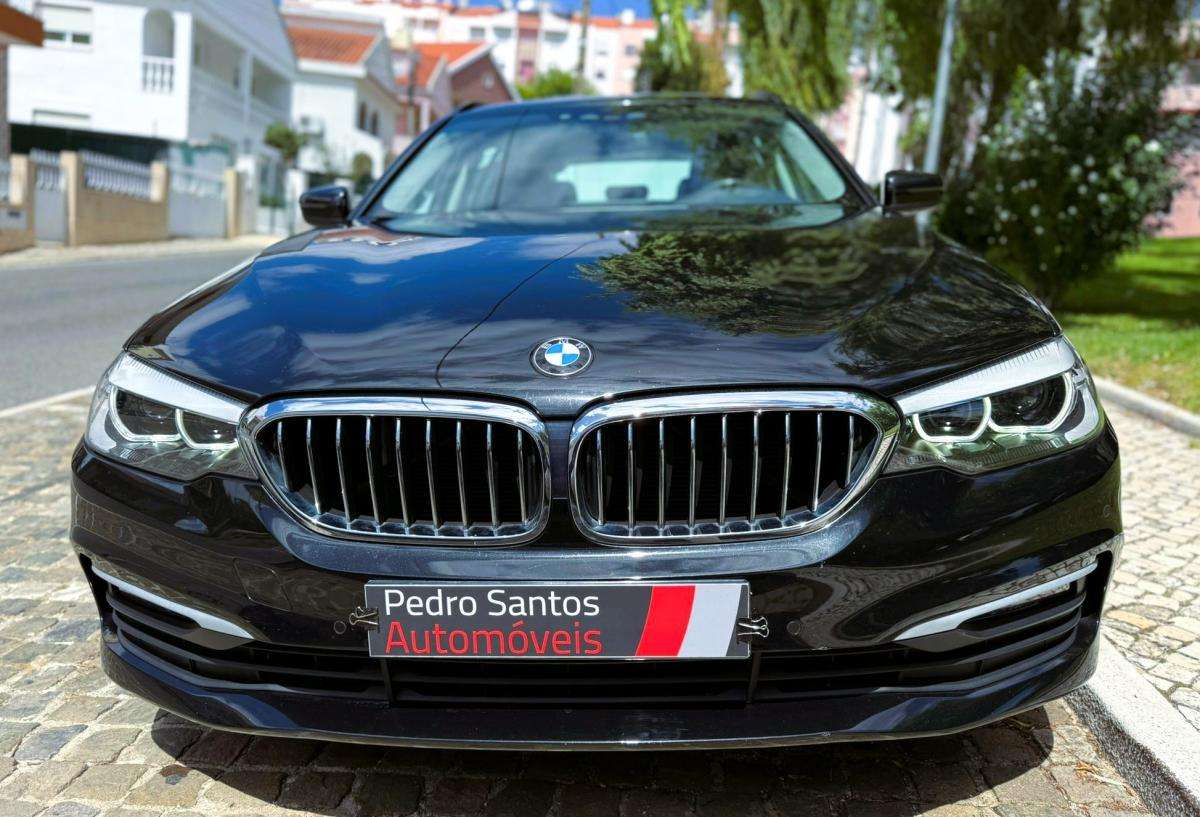 bmw-serie-5-2020-diesel-1995cc