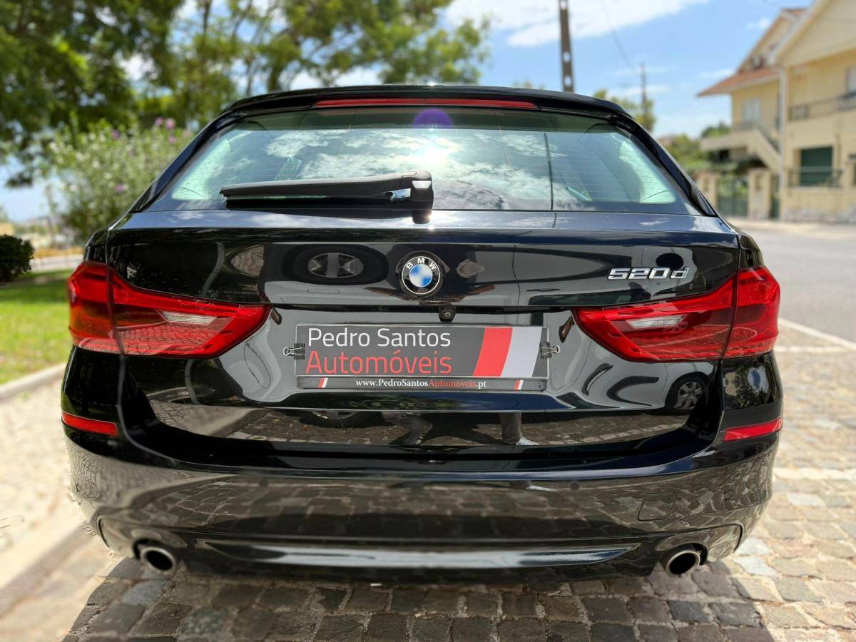 bmw-serie-5-2020-diesel-1995cc