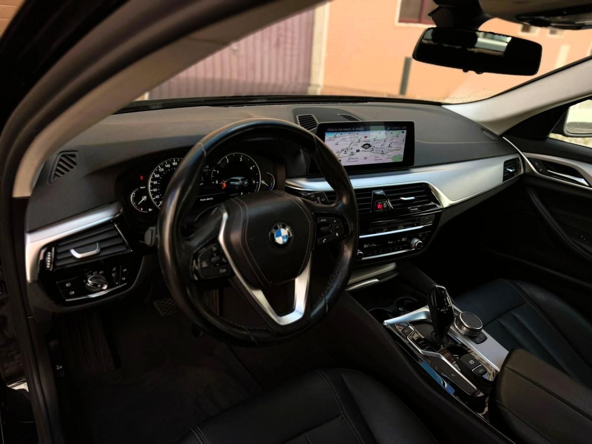 bmw-serie-5-2020-diesel-1995cc
