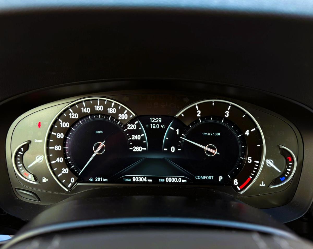 bmw-serie-5-2020-diesel-1995cc