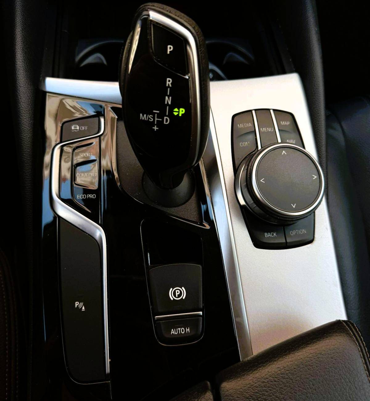 bmw-serie-5-2020-diesel-1995cc
