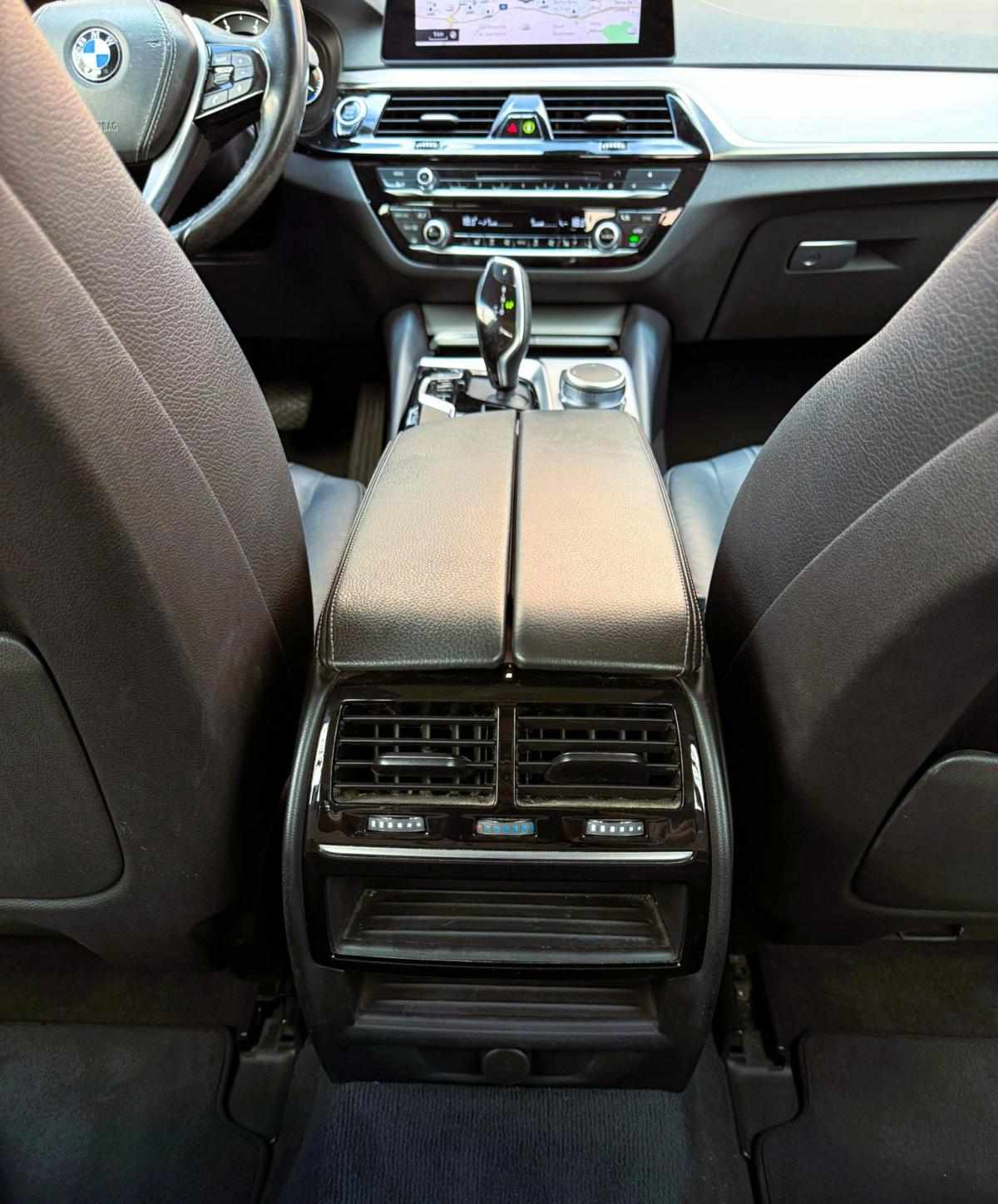 bmw-serie-5-2020-diesel-1995cc