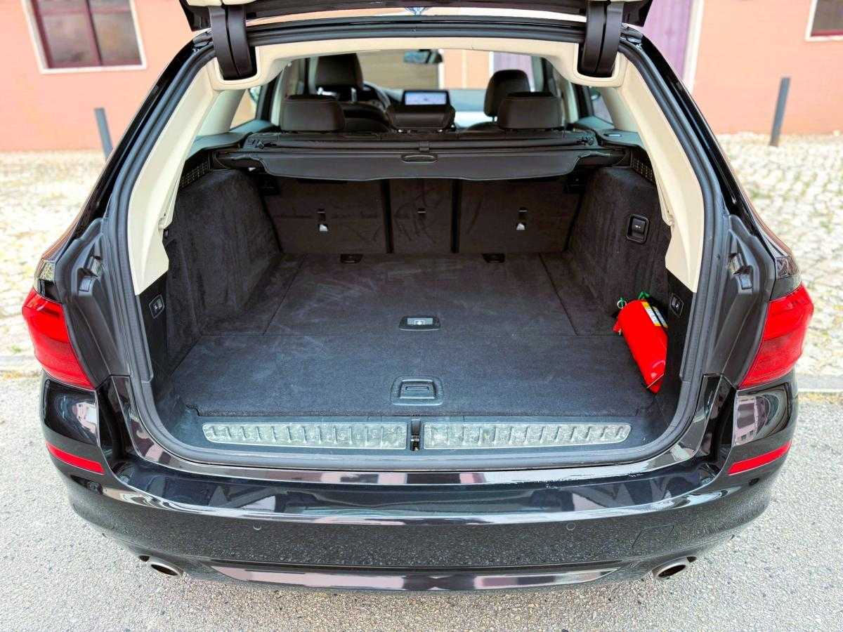 bmw-serie-5-2020-diesel-1995cc