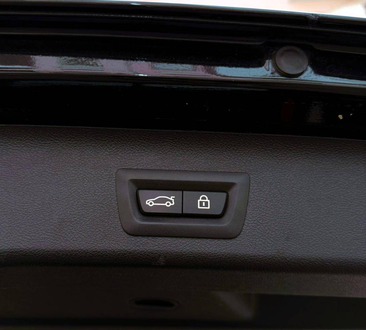 bmw-serie-5-2020-diesel-1995cc