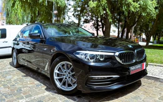 bmw-serie-5-2020-diesel-1995cc