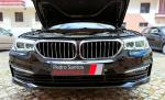 bmw-serie-5-2020-diesel-1995cc