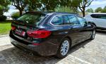 bmw-serie-5-2020-diesel-1995cc