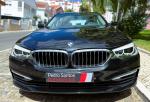 bmw-serie-5-2020-diesel-1995cc
