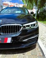 bmw-serie-5-2020-diesel-1995cc
