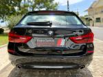 bmw-serie-5-2020-diesel-1995cc