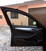 bmw-serie-5-2020-diesel-1995cc