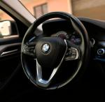 bmw-serie-5-2020-diesel-1995cc