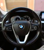 bmw-serie-5-2020-diesel-1995cc