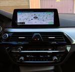 bmw-serie-5-2020-diesel-1995cc