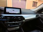 bmw-serie-5-2020-diesel-1995cc
