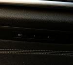 bmw-serie-5-2020-diesel-1995cc