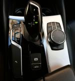 bmw-serie-5-2020-diesel-1995cc