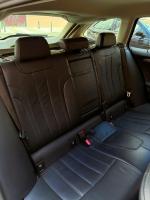 bmw-serie-5-2020-diesel-1995cc