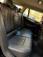 bmw-serie-5-2020-diesel-1995cc