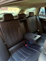 bmw-serie-5-2020-diesel-1995cc
