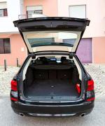 bmw-serie-5-2020-diesel-1995cc
