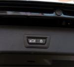 bmw-serie-5-2020-diesel-1995cc
