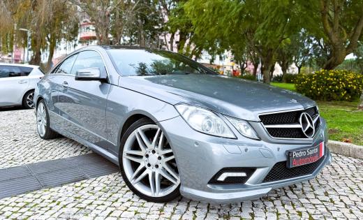 mercedes-benz-classe-e-2011-diesel-2143cc