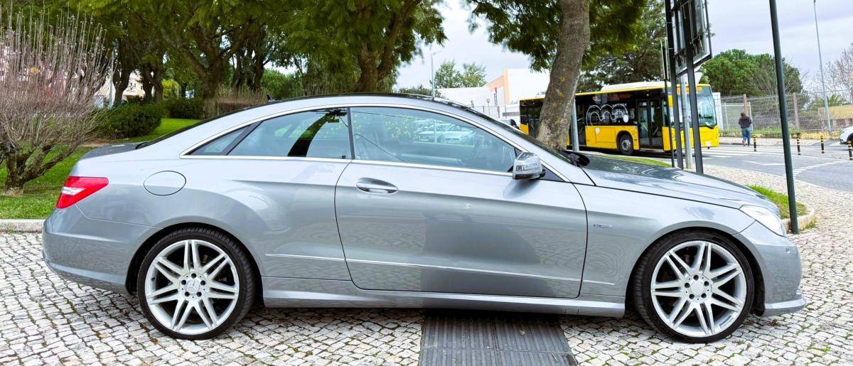 mercedes-benz-classe-e-2011-diesel-2143cc