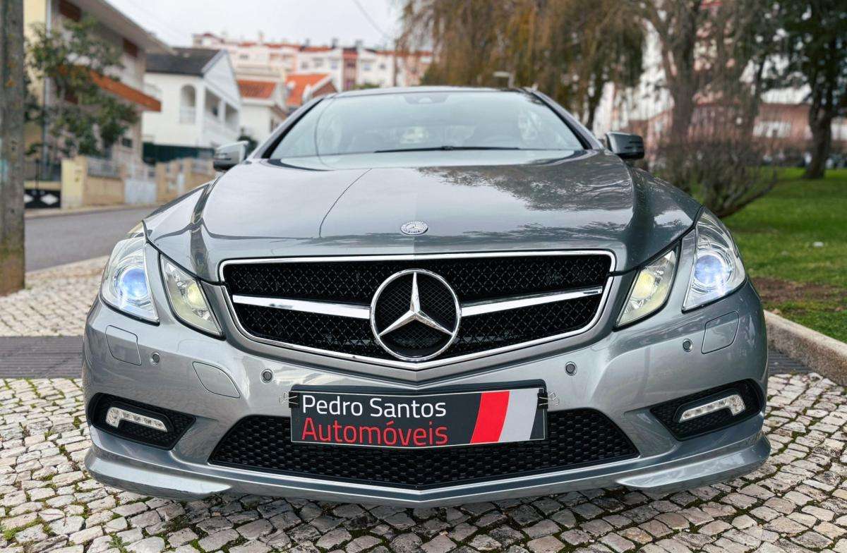 mercedes-benz-classe-e-2011-diesel-2143cc