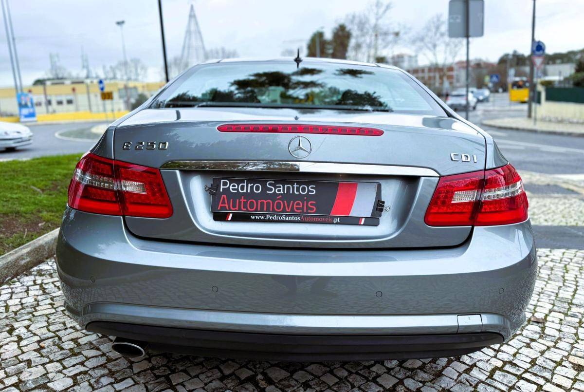 mercedes-benz-classe-e-2011-diesel-2143cc