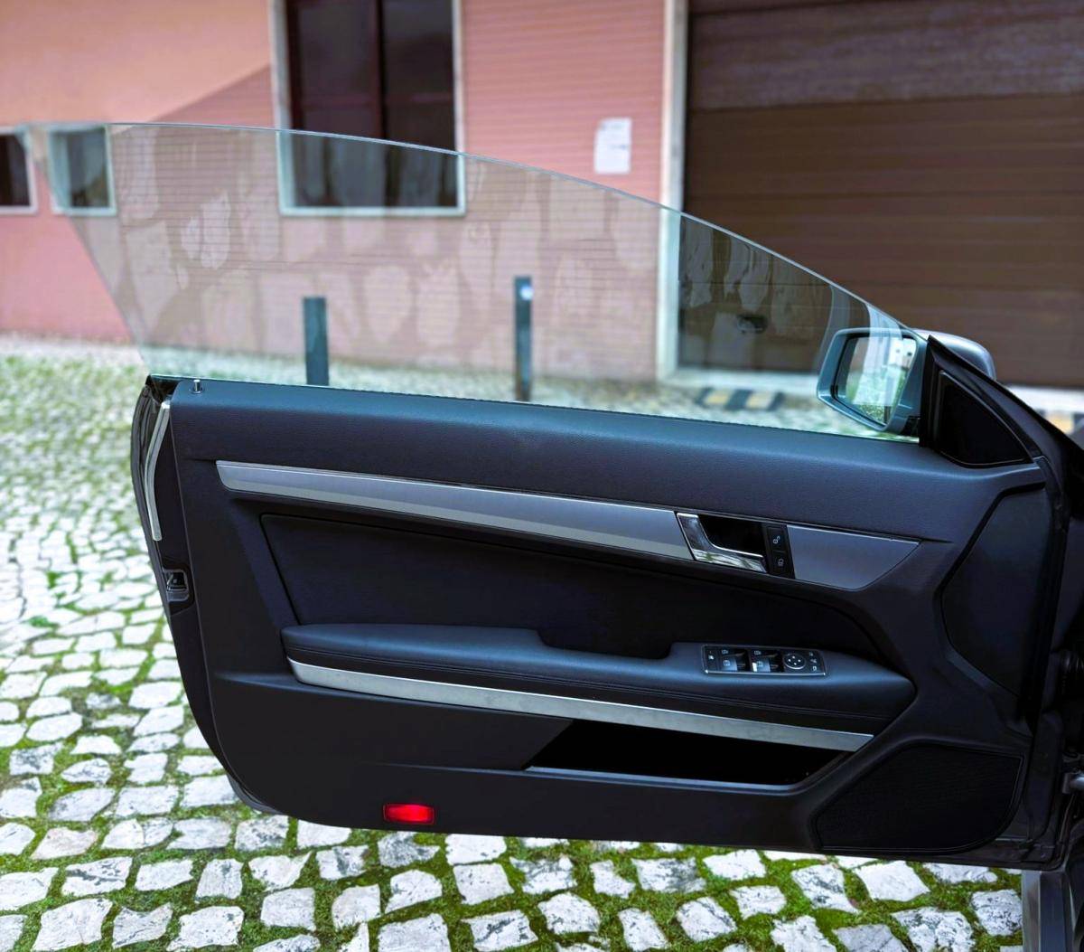 mercedes-benz-classe-e-2011-diesel-2143cc