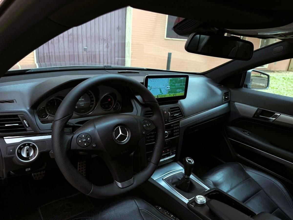 mercedes-benz-classe-e-2011-diesel-2143cc