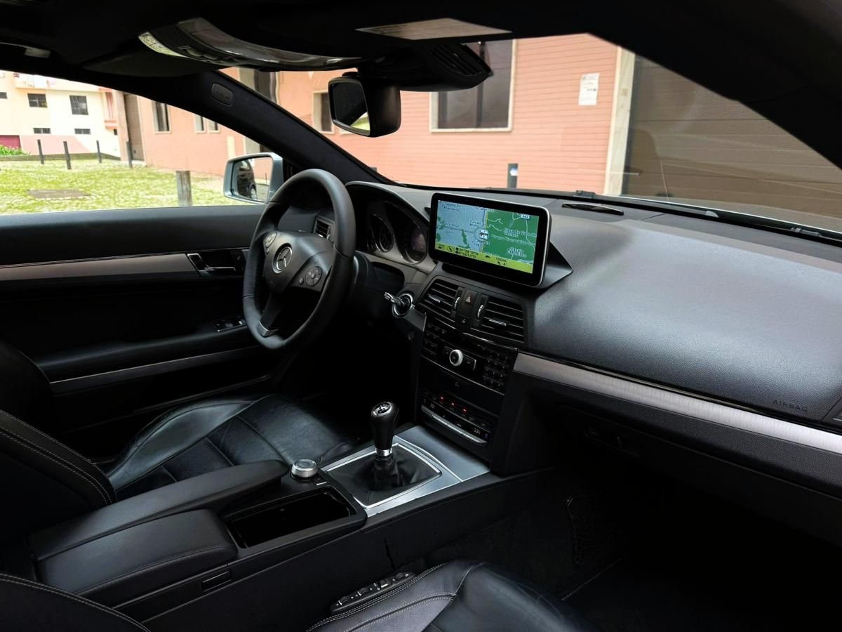 mercedes-benz-classe-e-2011-diesel-2143cc