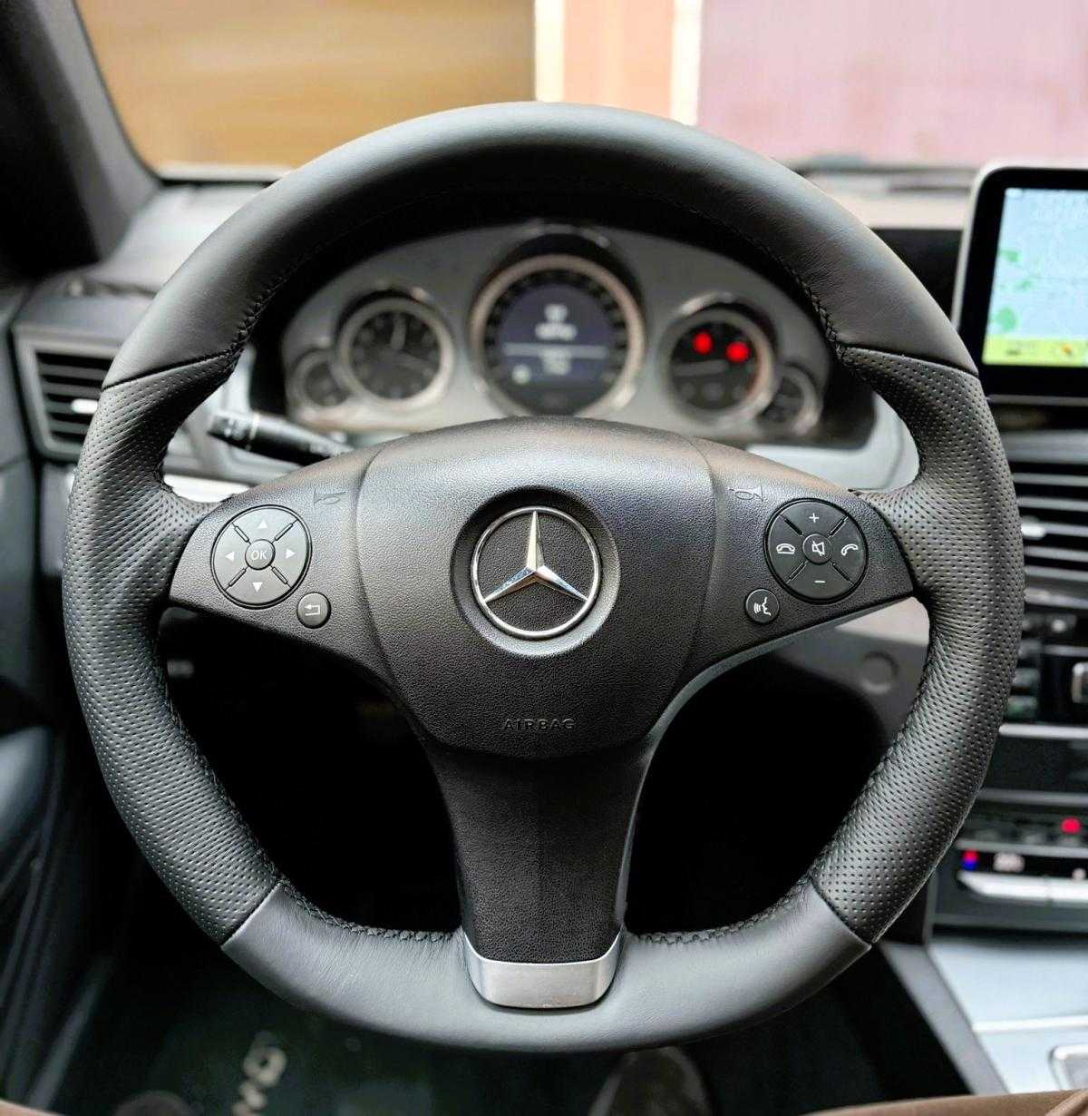 mercedes-benz-classe-e-2011-diesel-2143cc