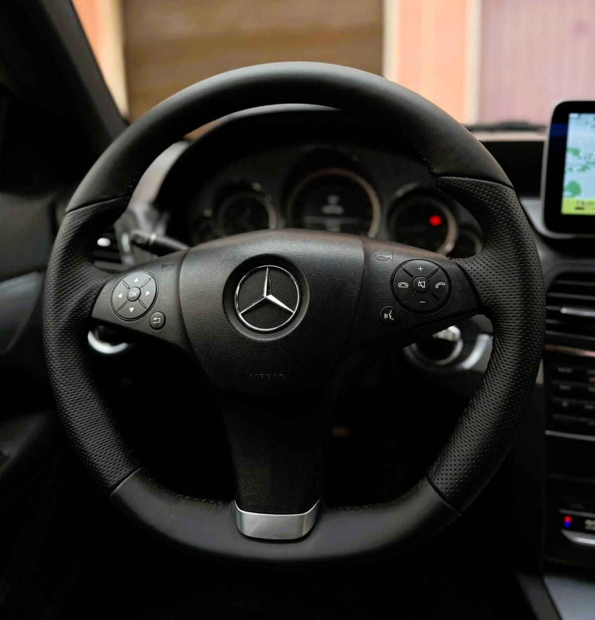 mercedes-benz-classe-e-2011-diesel-2143cc