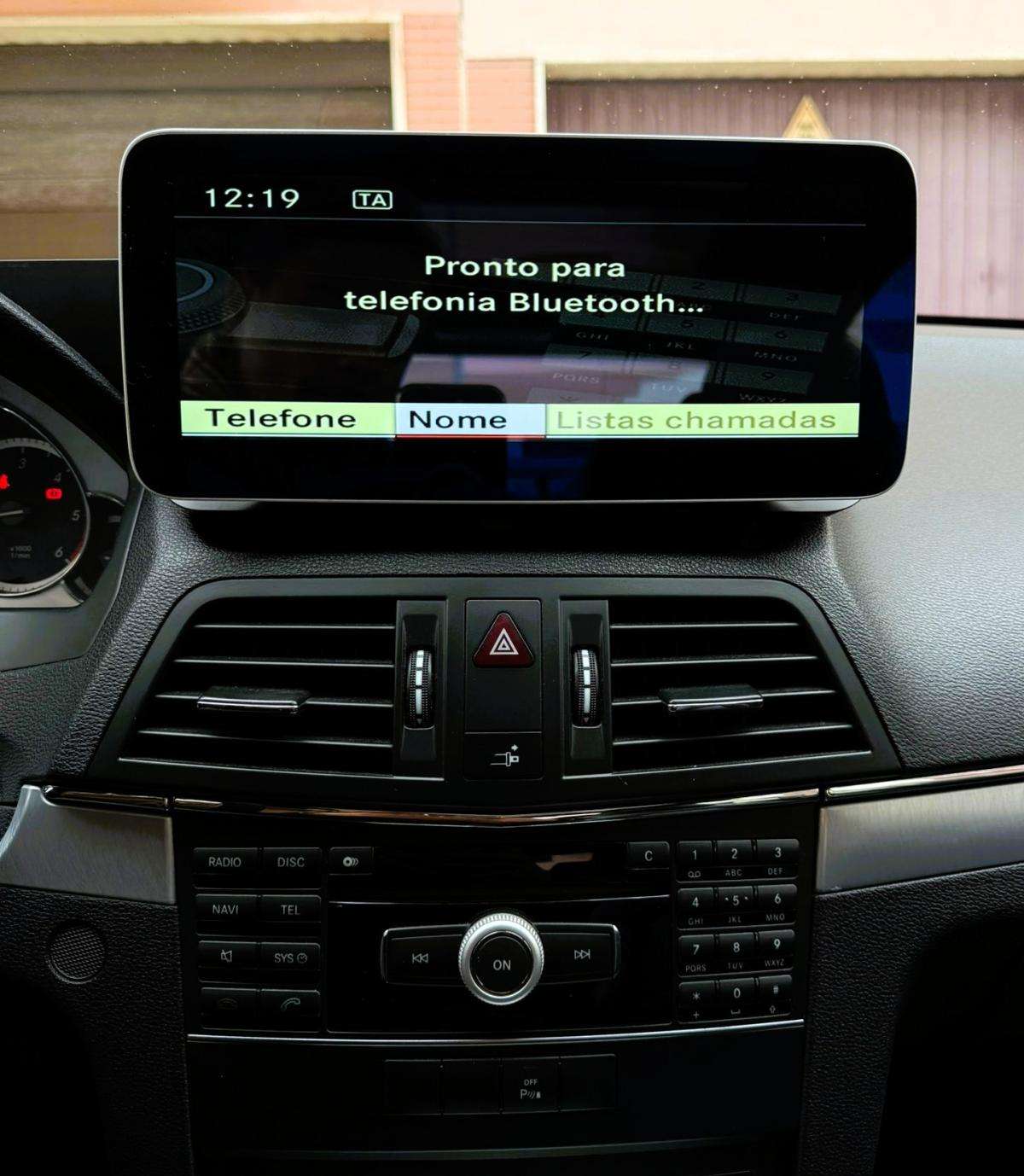 mercedes-benz-classe-e-2011-diesel-2143cc