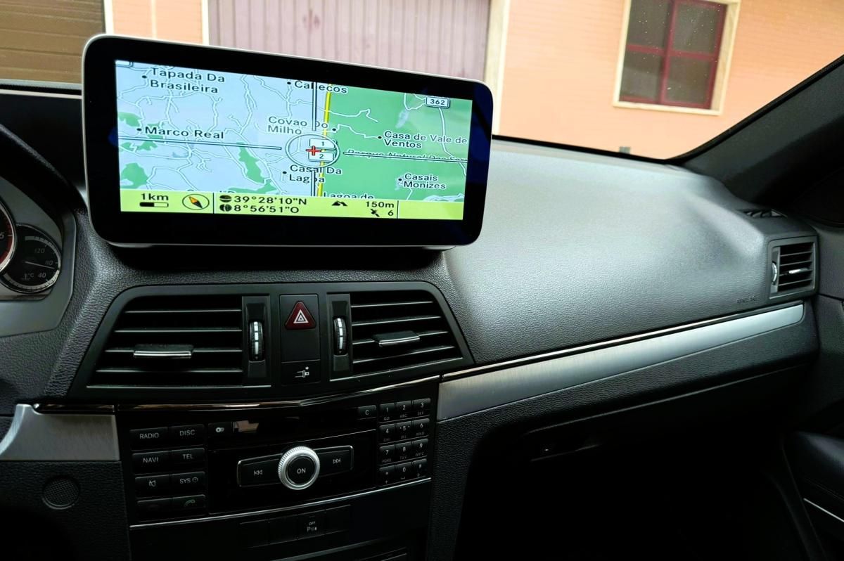 mercedes-benz-classe-e-2011-diesel-2143cc