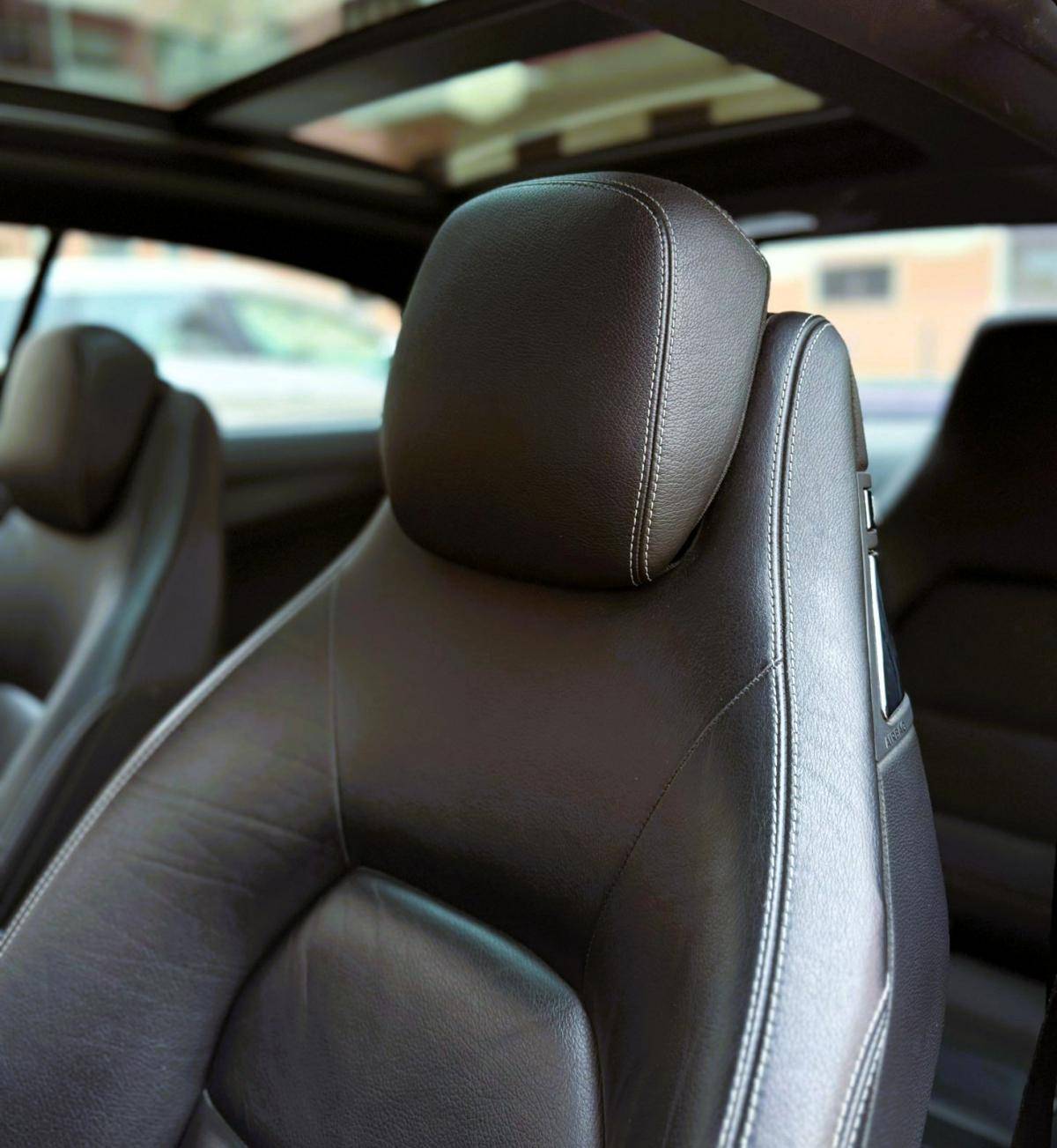 mercedes-benz-classe-e-2011-diesel-2143cc