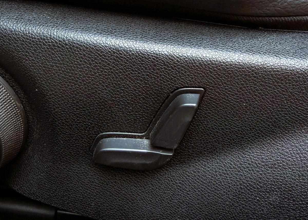 mercedes-benz-classe-e-2011-diesel-2143cc